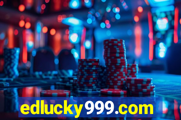 edlucky999.com