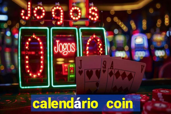 calendário coin master 2024