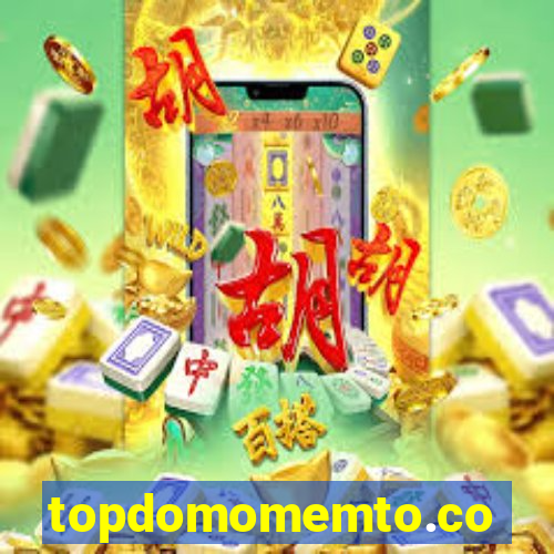 topdomomemto.com