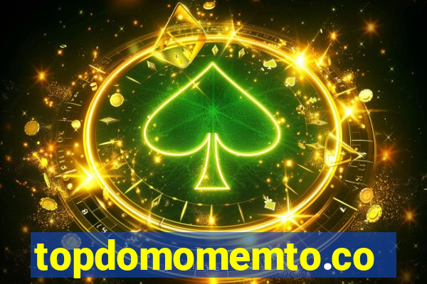 topdomomemto.com