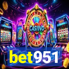 bet951