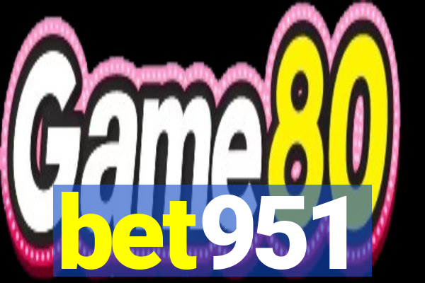 bet951