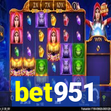 bet951