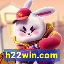 h22win.com