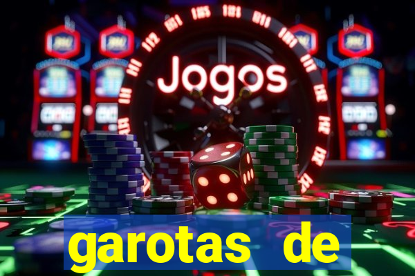 garotas de programas em chapeco