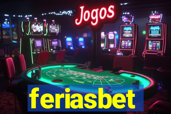 feriasbet