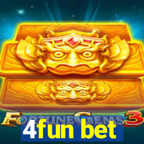 4fun bet