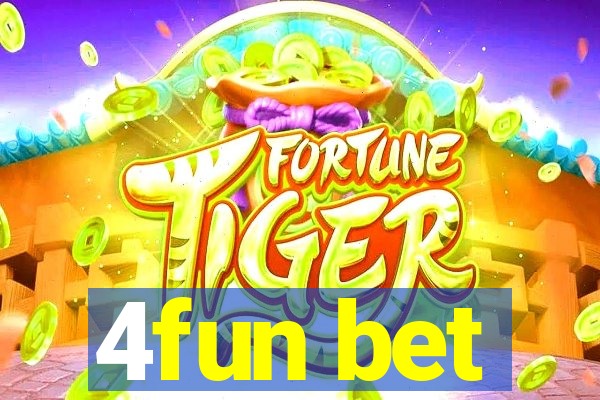 4fun bet