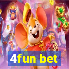 4fun bet