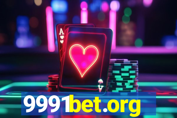 9991bet.org