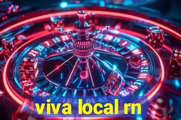 viva local rn