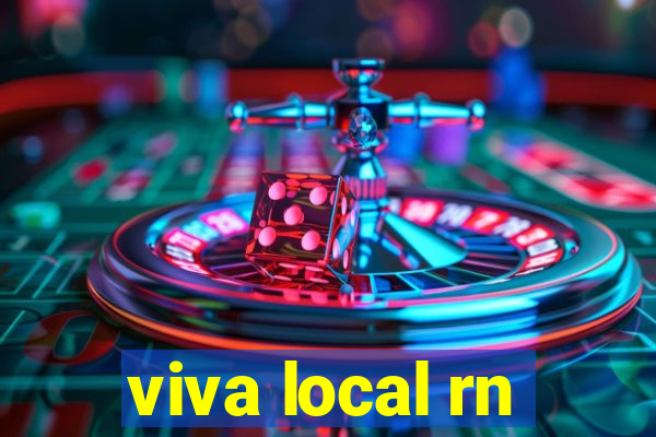 viva local rn