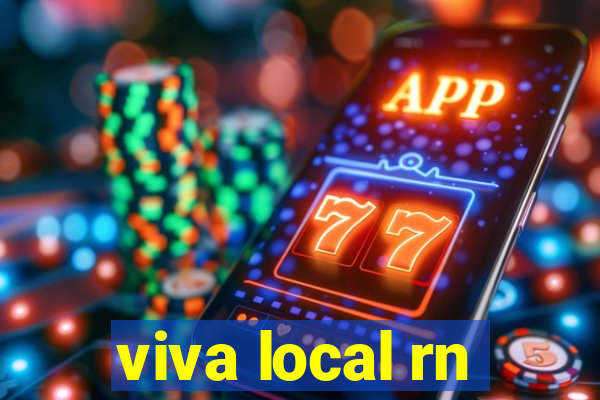 viva local rn