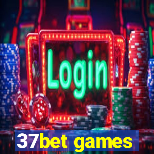 37bet games