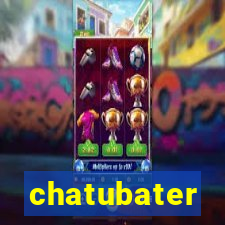 chatubater