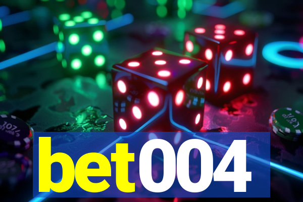 bet004