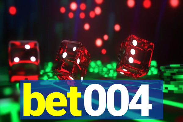 bet004