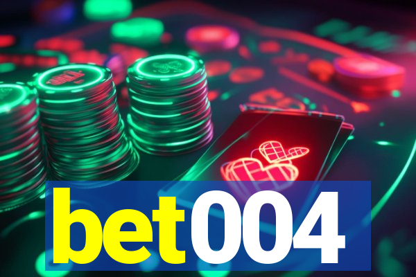 bet004