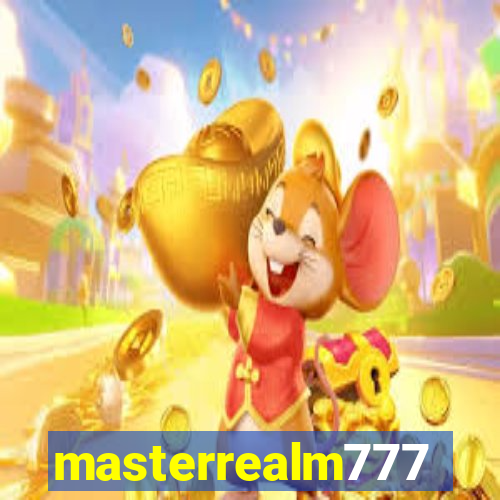 masterrealm777