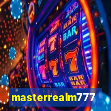 masterrealm777