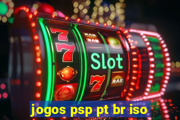 jogos psp pt br iso