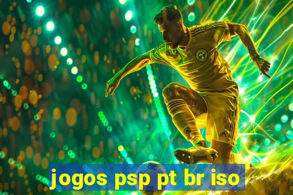 jogos psp pt br iso