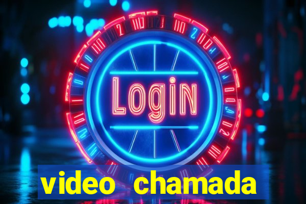 video chamada garotas de programa