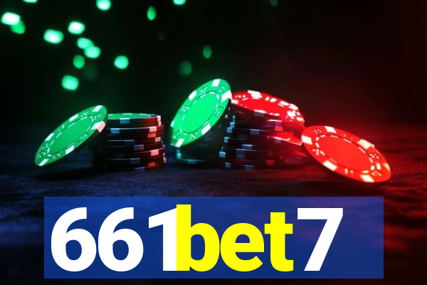 661bet7