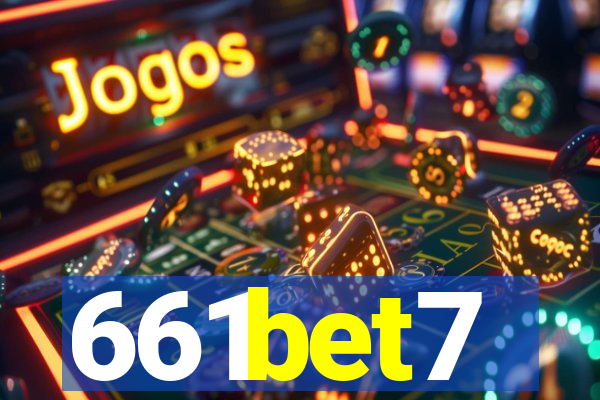 661bet7