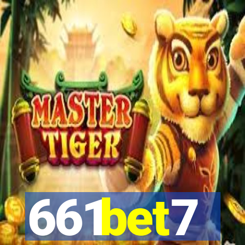 661bet7