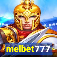 melbet777