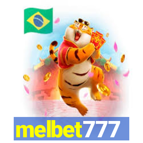 melbet777