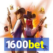 1600bet