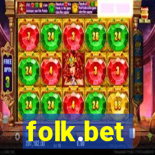 folk.bet