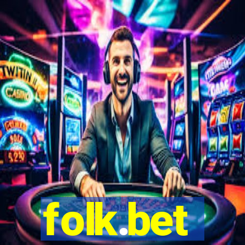 folk.bet