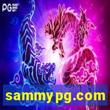 sammypg.com