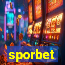 sporbet