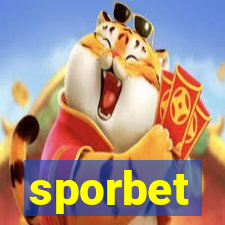 sporbet