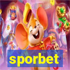 sporbet