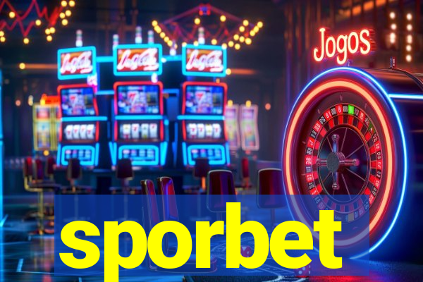 sporbet