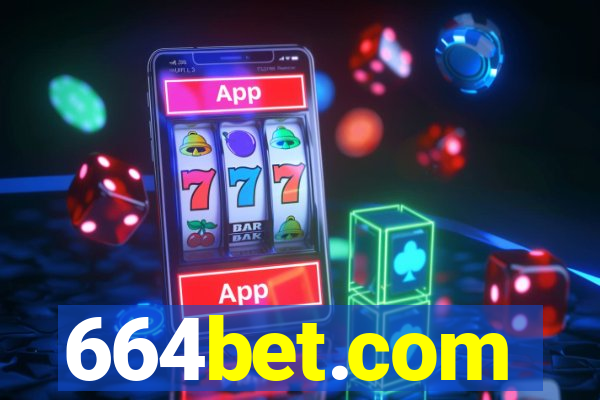 664bet.com