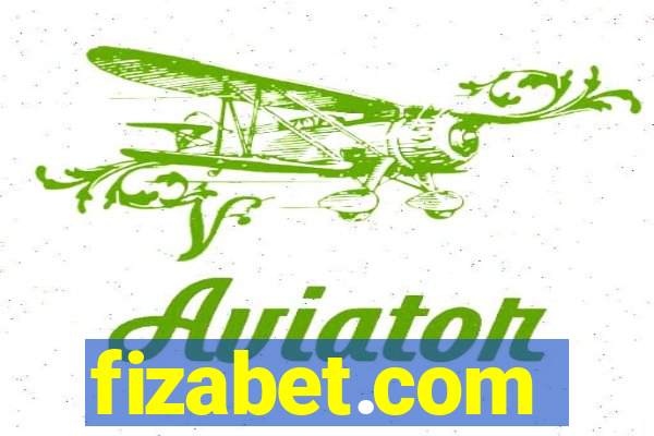 fizabet.com