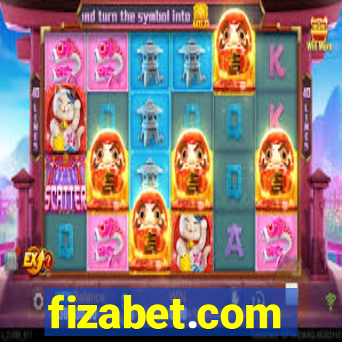 fizabet.com