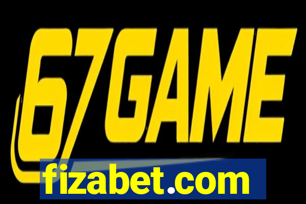 fizabet.com