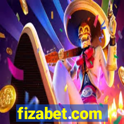 fizabet.com