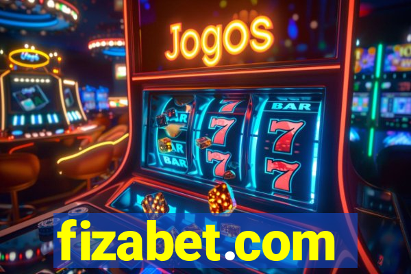 fizabet.com