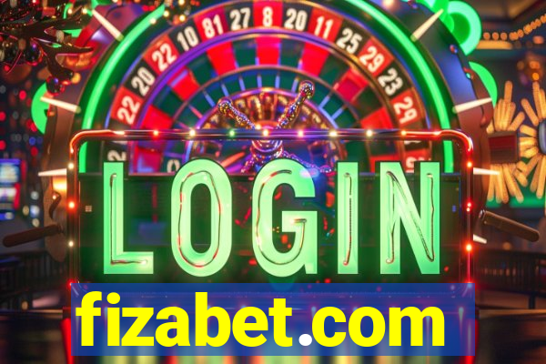 fizabet.com