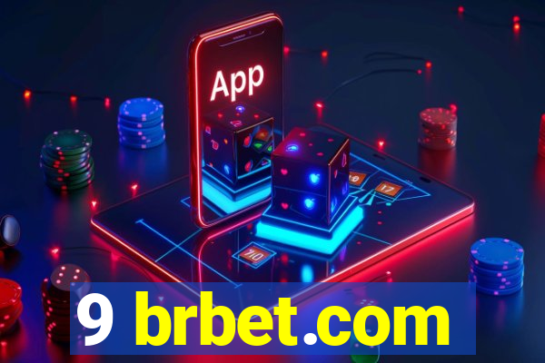 9 brbet.com