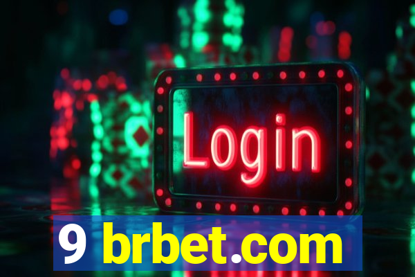 9 brbet.com