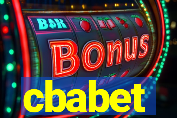 cbabet